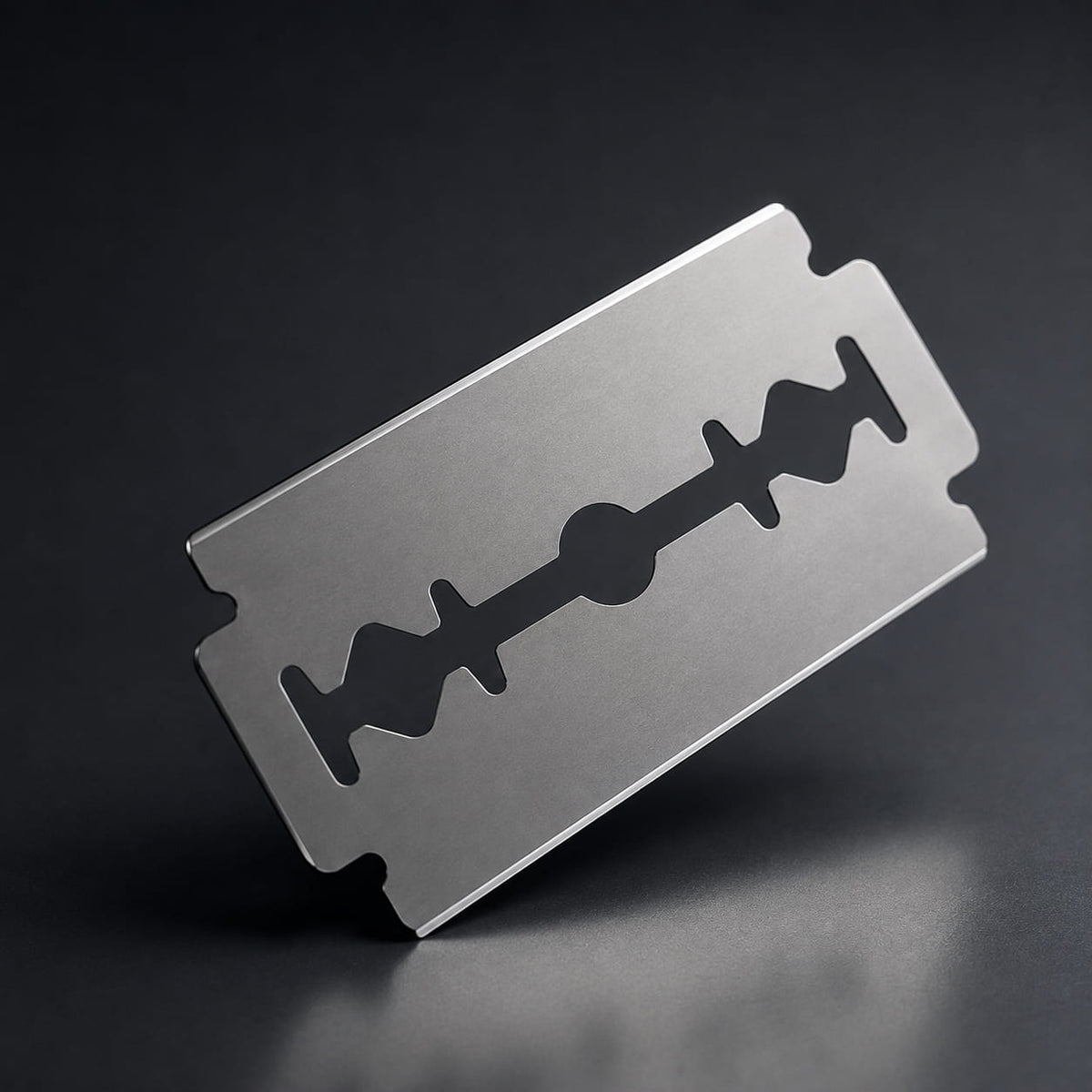 Pack 20 Keenmark™ Blades