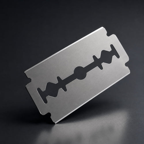 Pack 20 Keenmark™ Blades