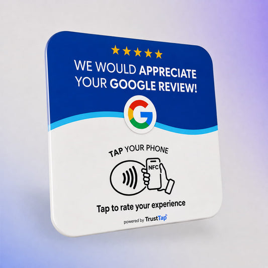 Instant Review GRATUITA