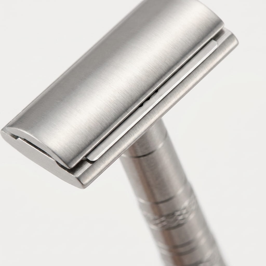 Safety Razor Keenmark™