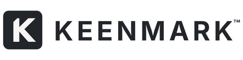 Keenmark