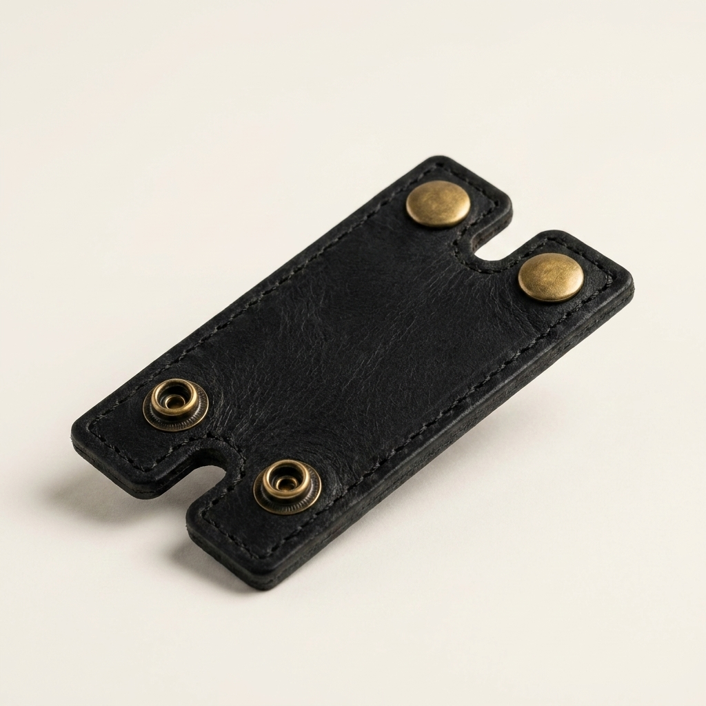 Blade Sheath Keenmark™