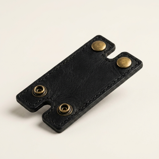 Blade Sheath Keenmark™