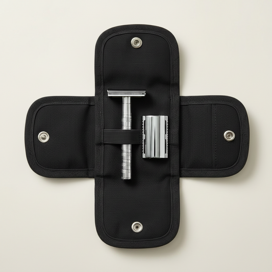 Travel Case  Keenmark™