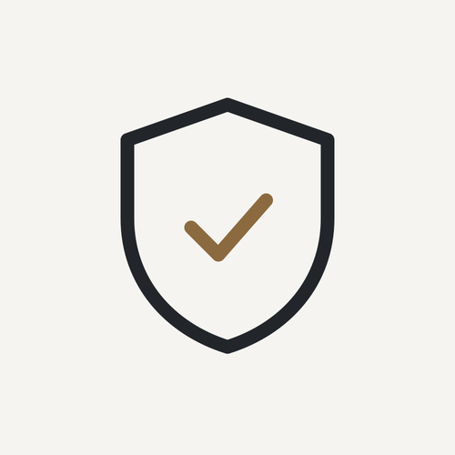 Shipping protection