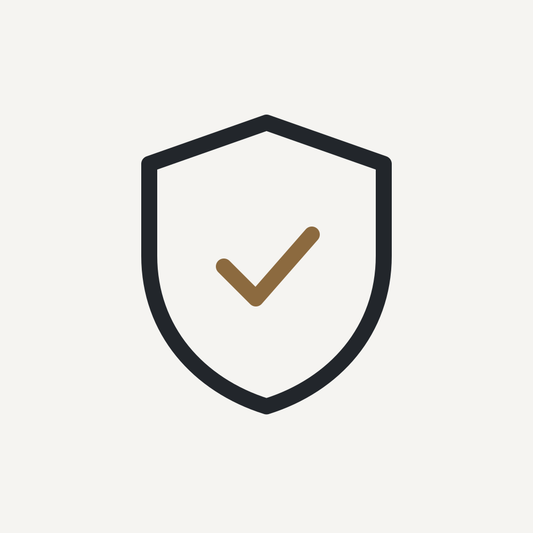Shipping protection